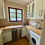 Duplex En דירה