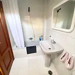דירה Duplex En אוחדו
