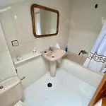 Duplex En דירה *