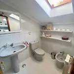 Duplex En * אוחדו