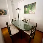 Duplex En אוחדו