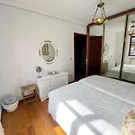 Duplex En * אוחדו