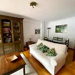 Duplex En דירה אוחדו