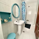 Duplex En