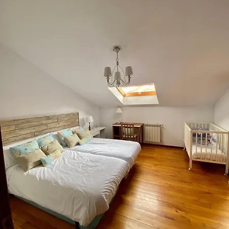 Duplex En