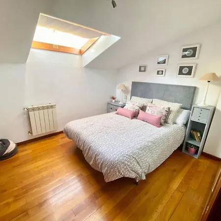 Duplex En *