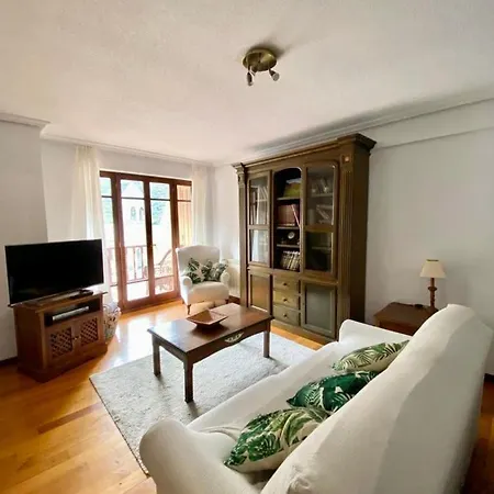 Duplex En Ojedo