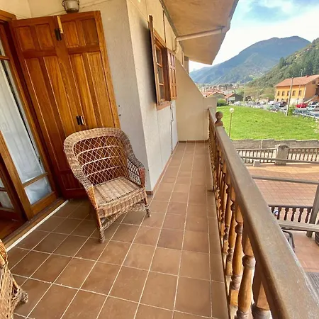 Duplex En