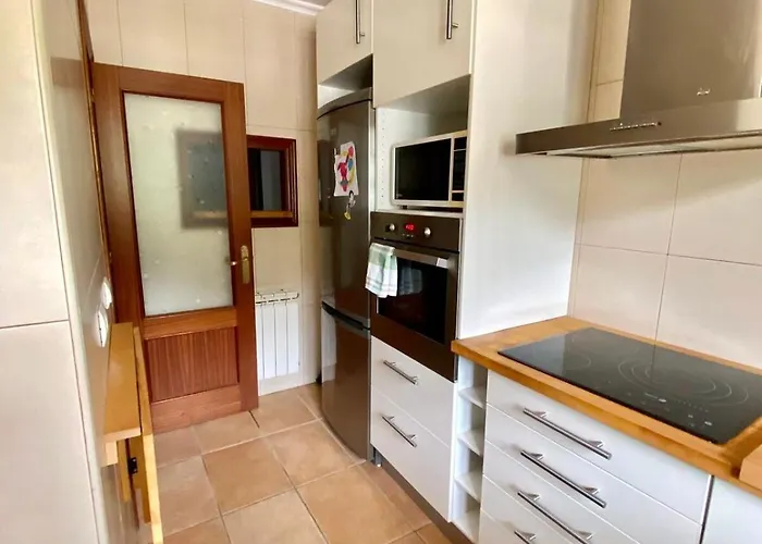 Duplex En Apartmán *